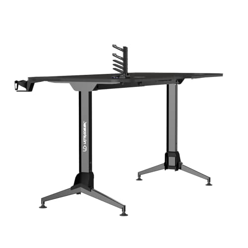 ULTRADESK Grand – 160cm - 3