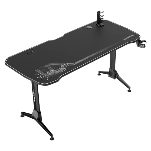 ULTRADESK Grand – 160cm - 5