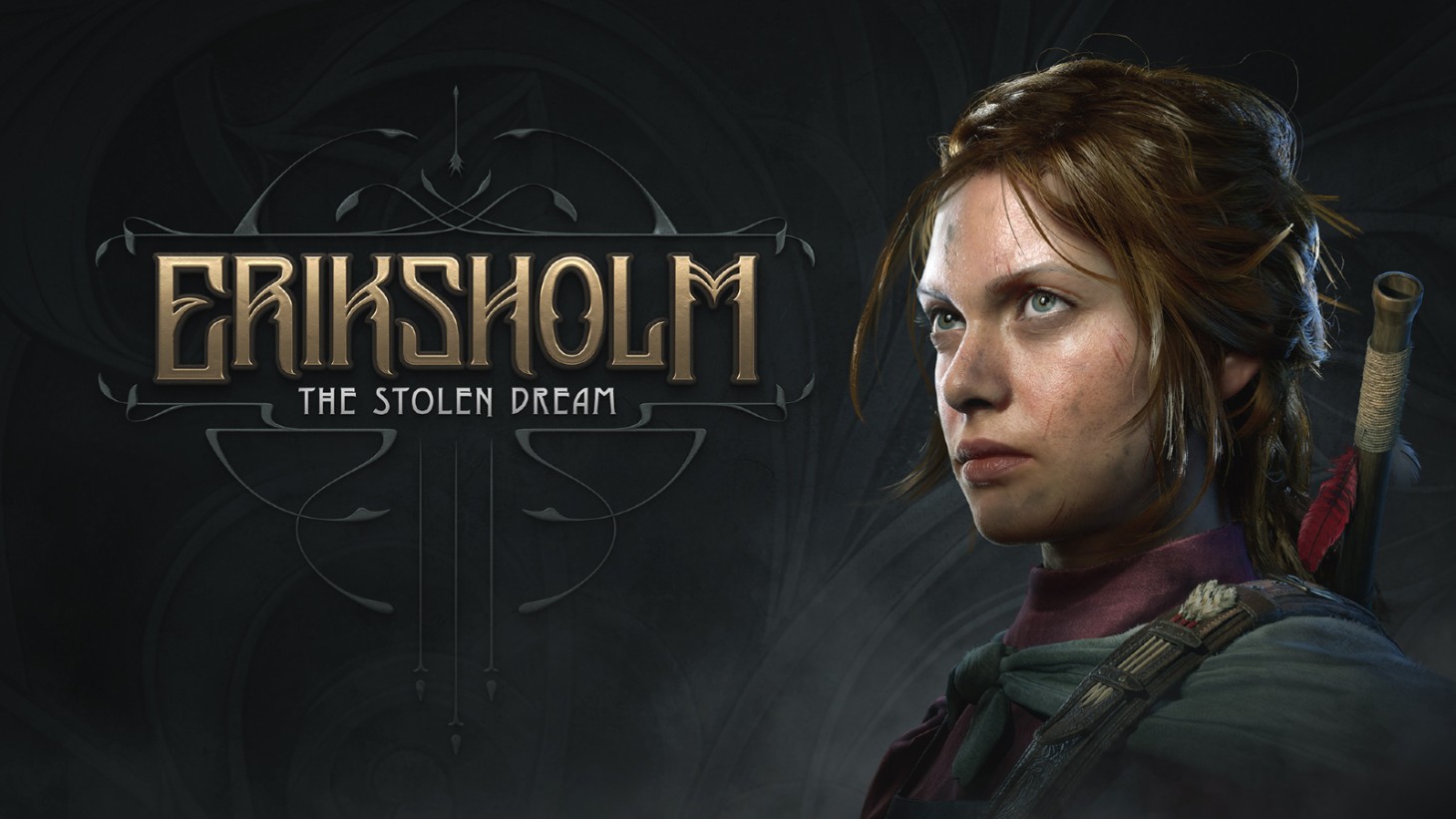 Eriksholm: The Stolen Dream ist ein neues Stealth-Spiel der ehemaligen Mirror’s Edge- und Battlefield-Entwickler