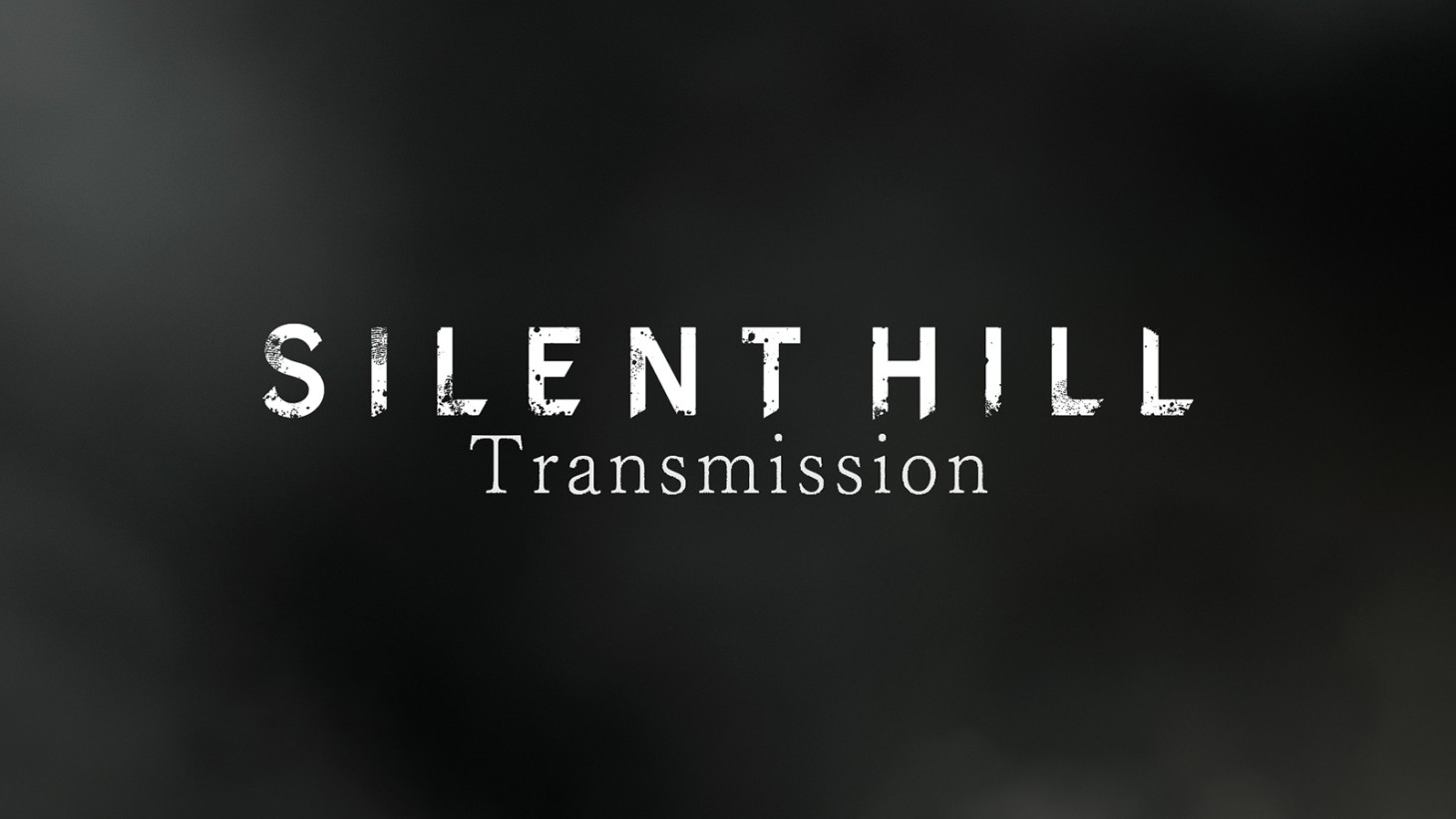 Diese Woche gibt es mehr Neuigkeiten aus Silent Hill