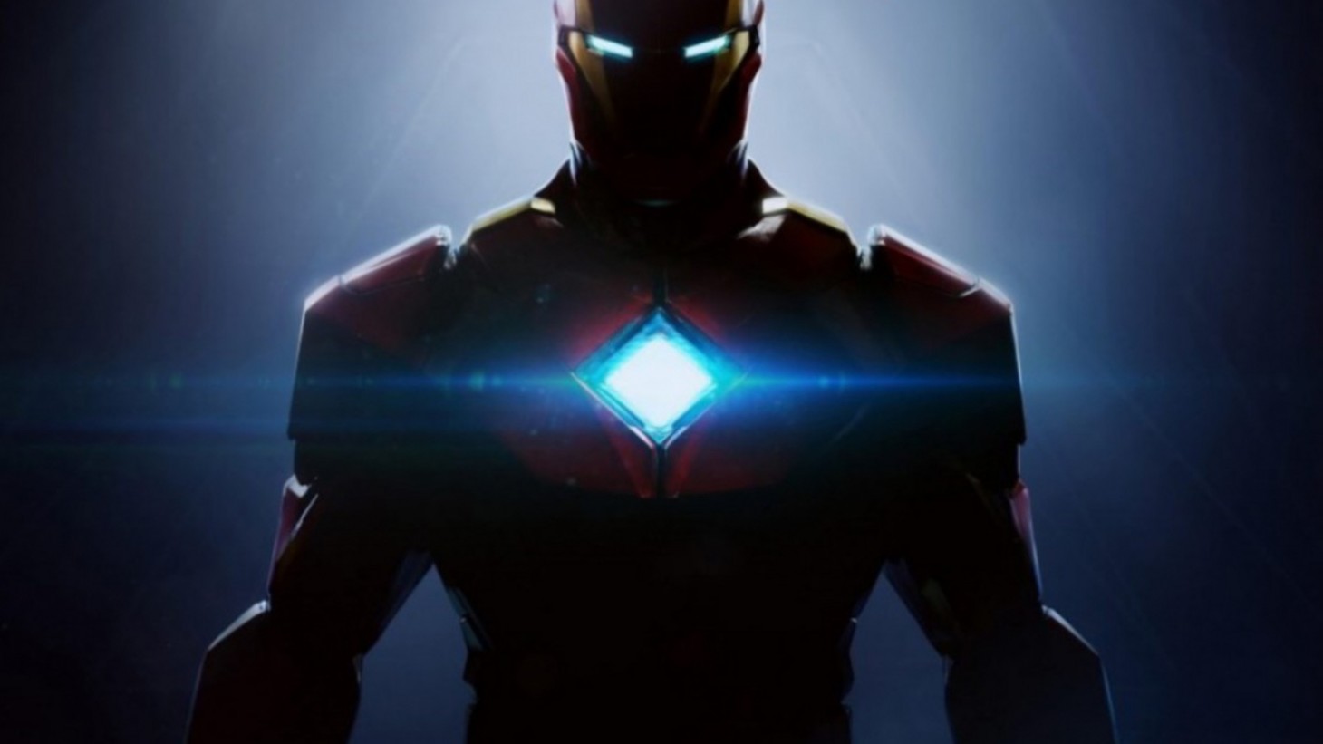 Das Einzelspieler-Spiel Iron Man von Motive Studio wird mit der Unreal Engine 5 entwickelt
