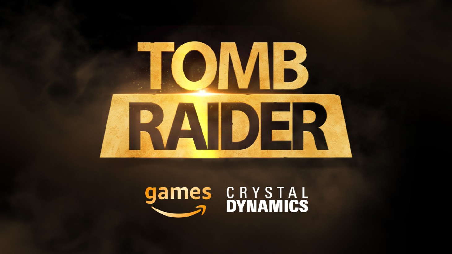 Tomb Raider TV-Serie von Phoebe Waller-Bridge (Fleabag) geschrieben und von Amazon Prime Video bestellt