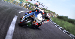 TT Isle of Man – Ride on the Edge 3 bekommt einen neuen Trailer