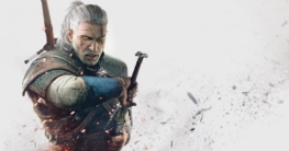 Update: Das New-Gen-Update für The Witcher 3 erscheint nächsten Monat