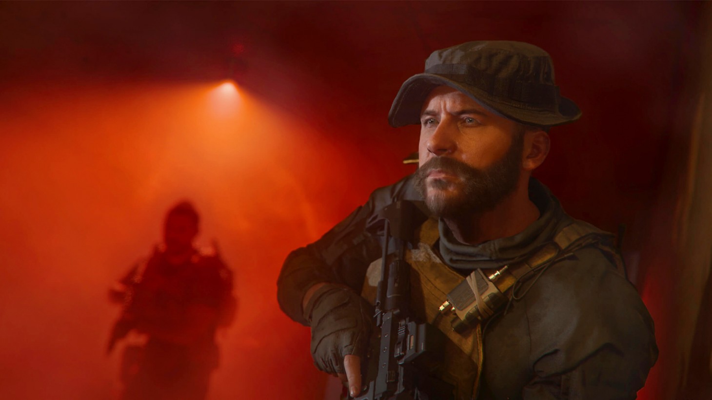 Xbox erwägt angeblich die Aufnahme von Call of Duty in den Game Pass zusammen mit einer Preiserhöhung